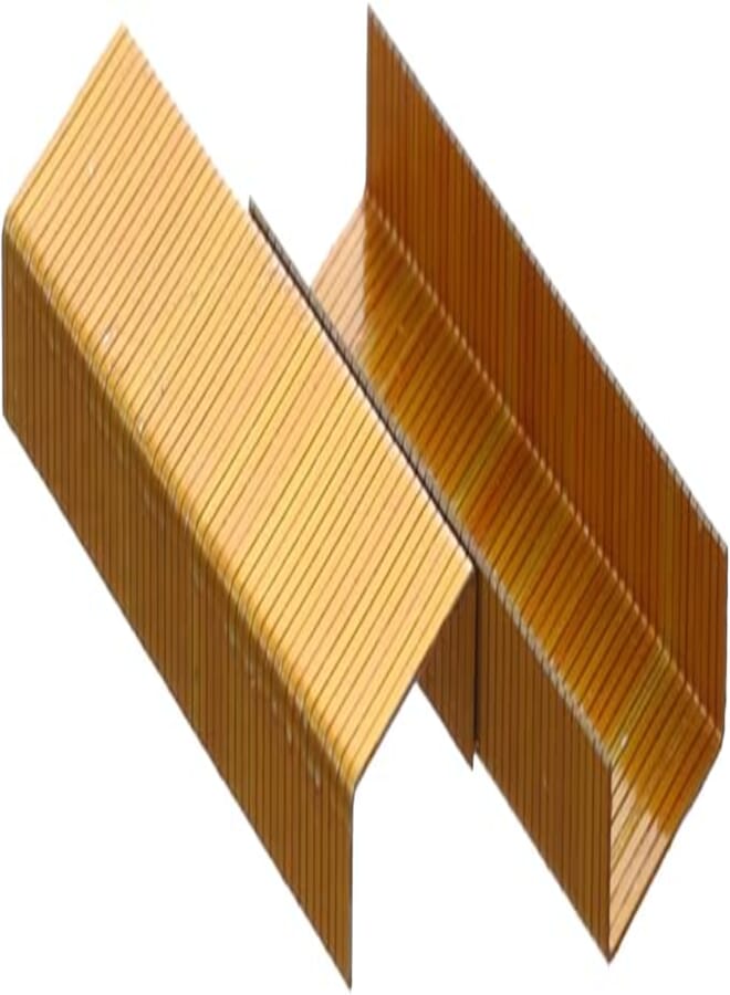SONIX YZW A0002 Bulldog Clips 41mm Metal, Single Box